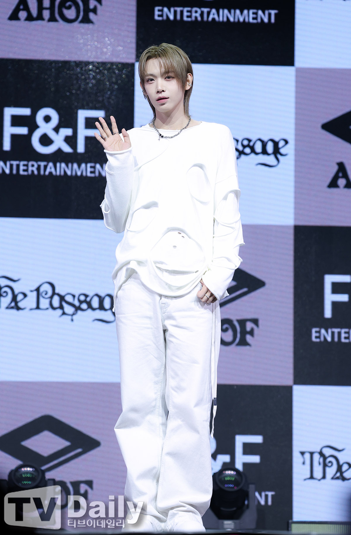 ƼºêÀ̵¥Àϸ® Æ÷Åä