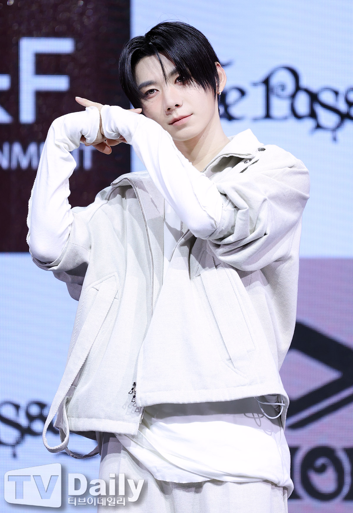 ƼºêÀ̵¥Àϸ® Æ÷Åä