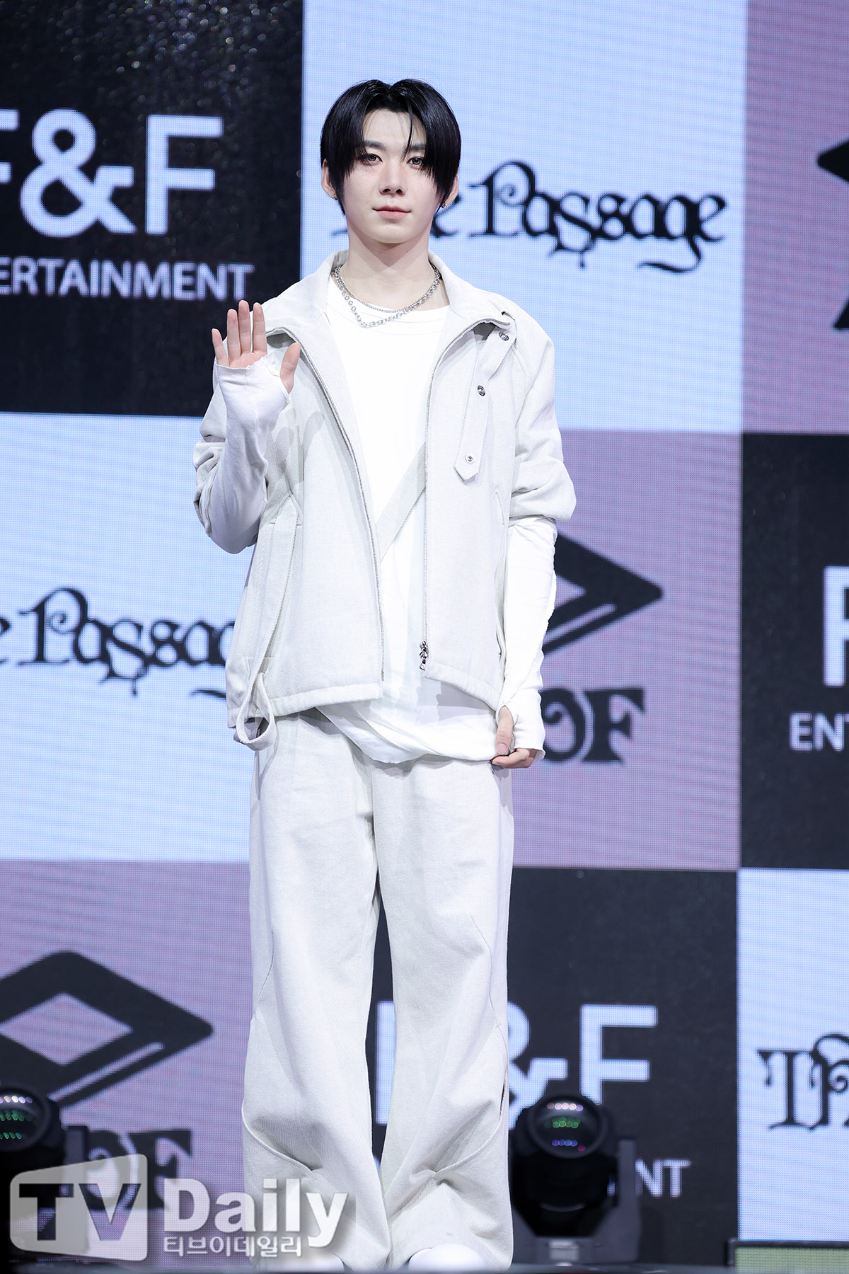 ƼºêÀ̵¥Àϸ® Æ÷Åä