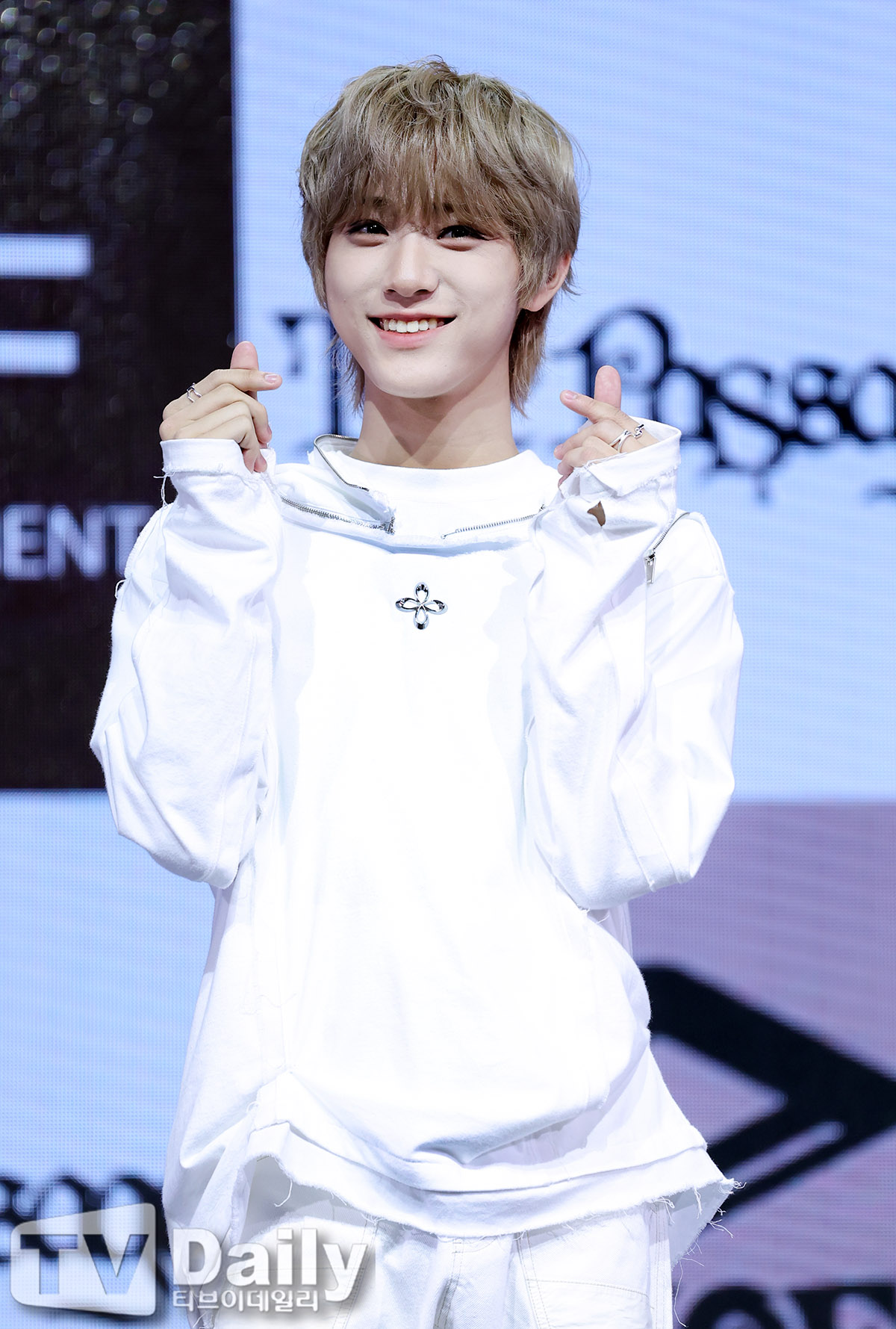 ƼºêÀ̵¥Àϸ® Æ÷Åä