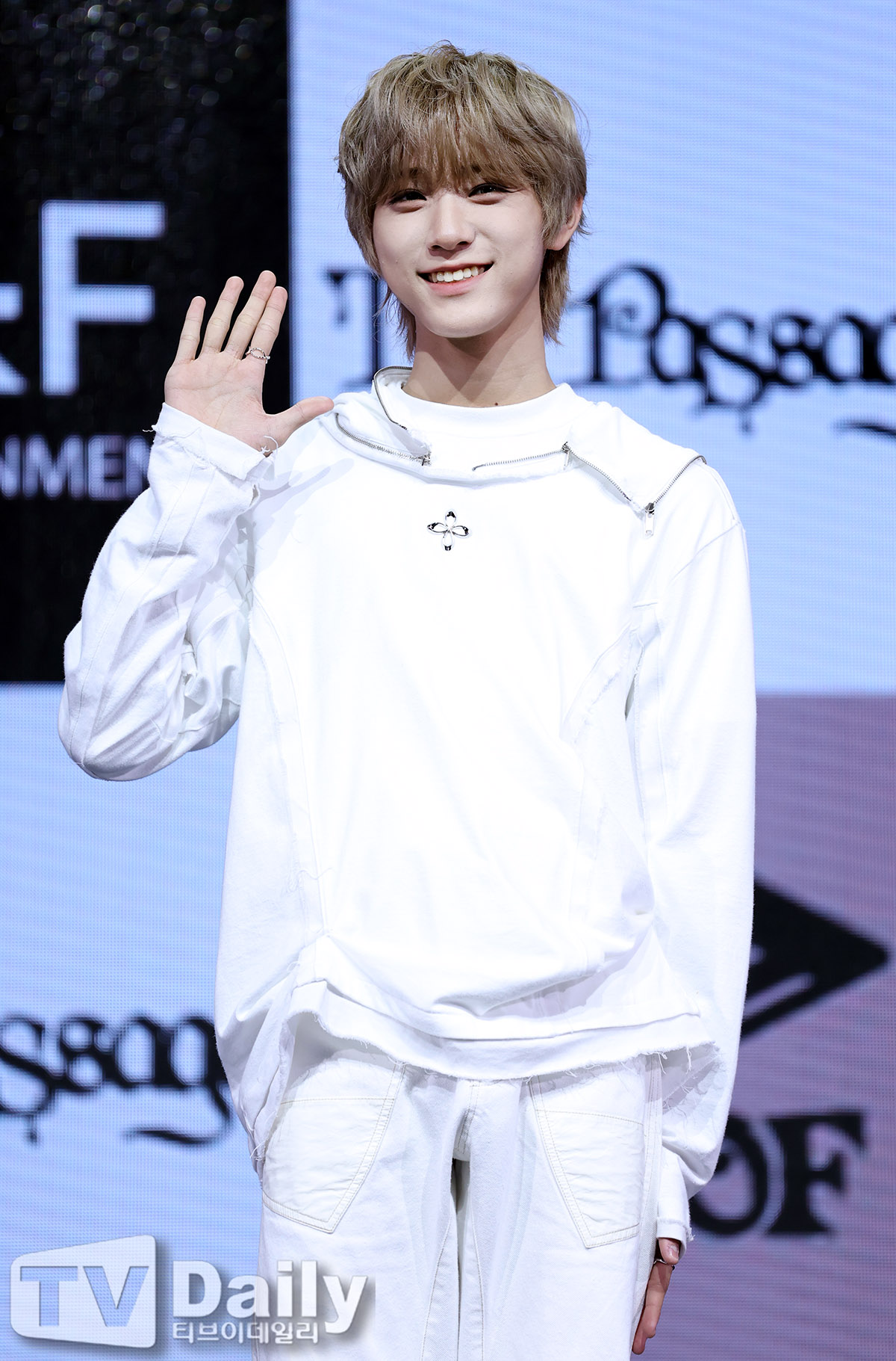 ƼºêÀ̵¥Àϸ® Æ÷Åä