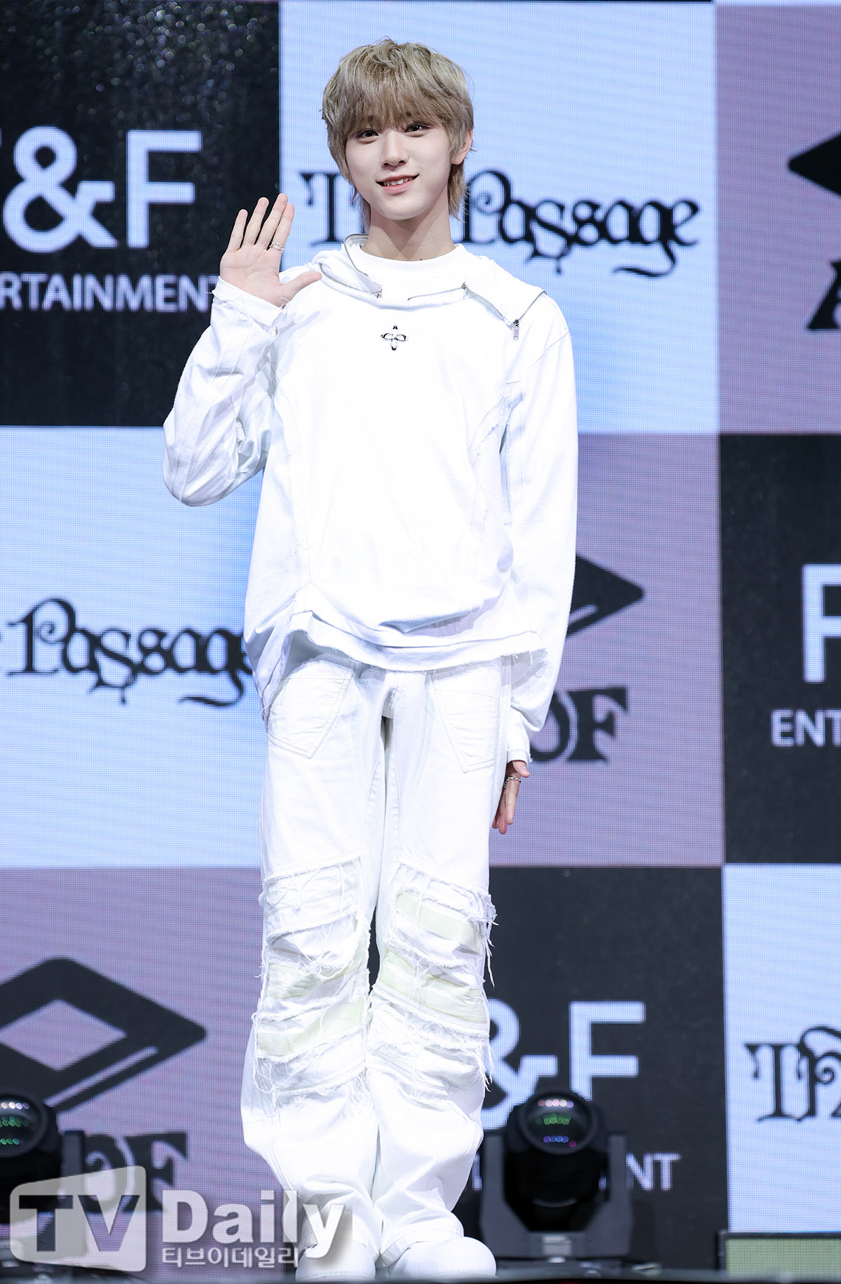 ƼºêÀ̵¥Àϸ® Æ÷Åä