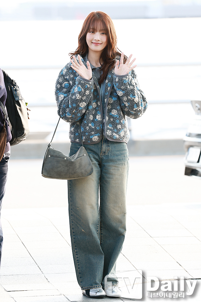 ƼºêÀ̵¥Àϸ® Æ÷Åä