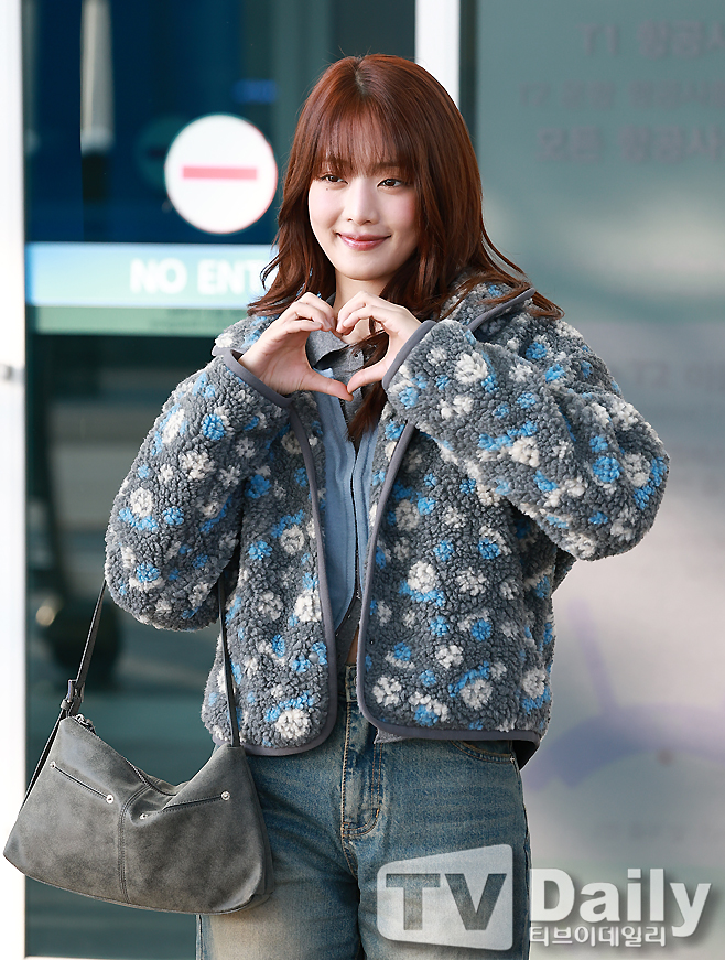 ƼºêÀ̵¥Àϸ® Æ÷Åä