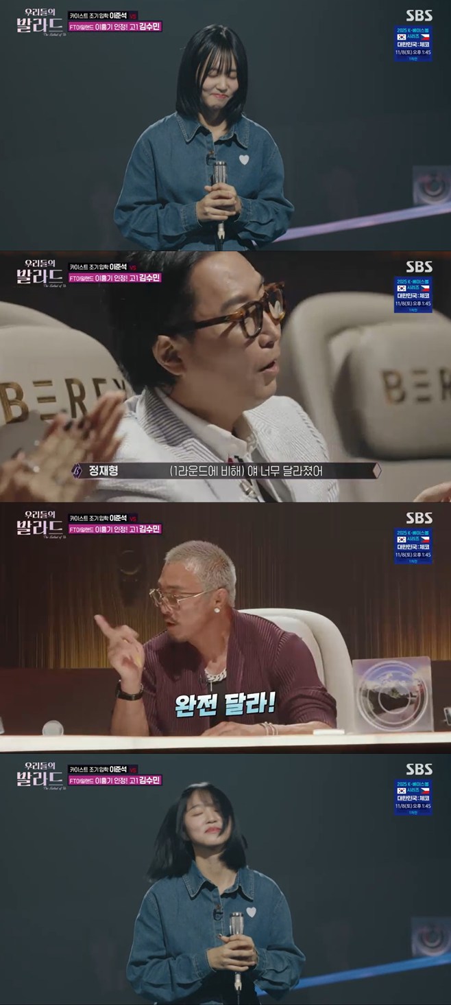 ƼºêÀ̵¥Àϸ® Æ÷Åä