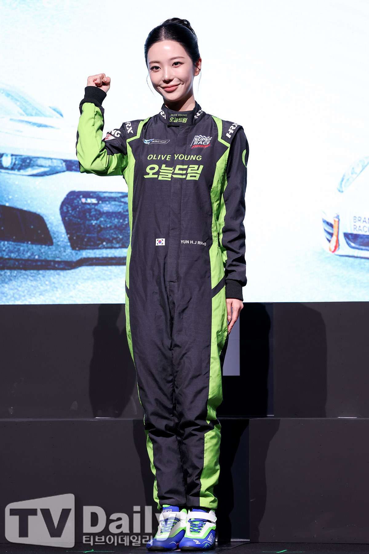 Ƽ���̵��ϸ� ����