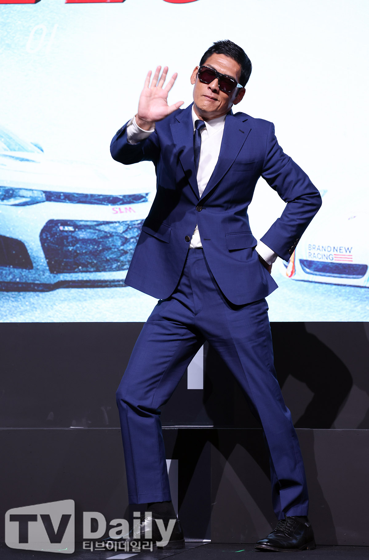 Ƽ���̵��ϸ� ����