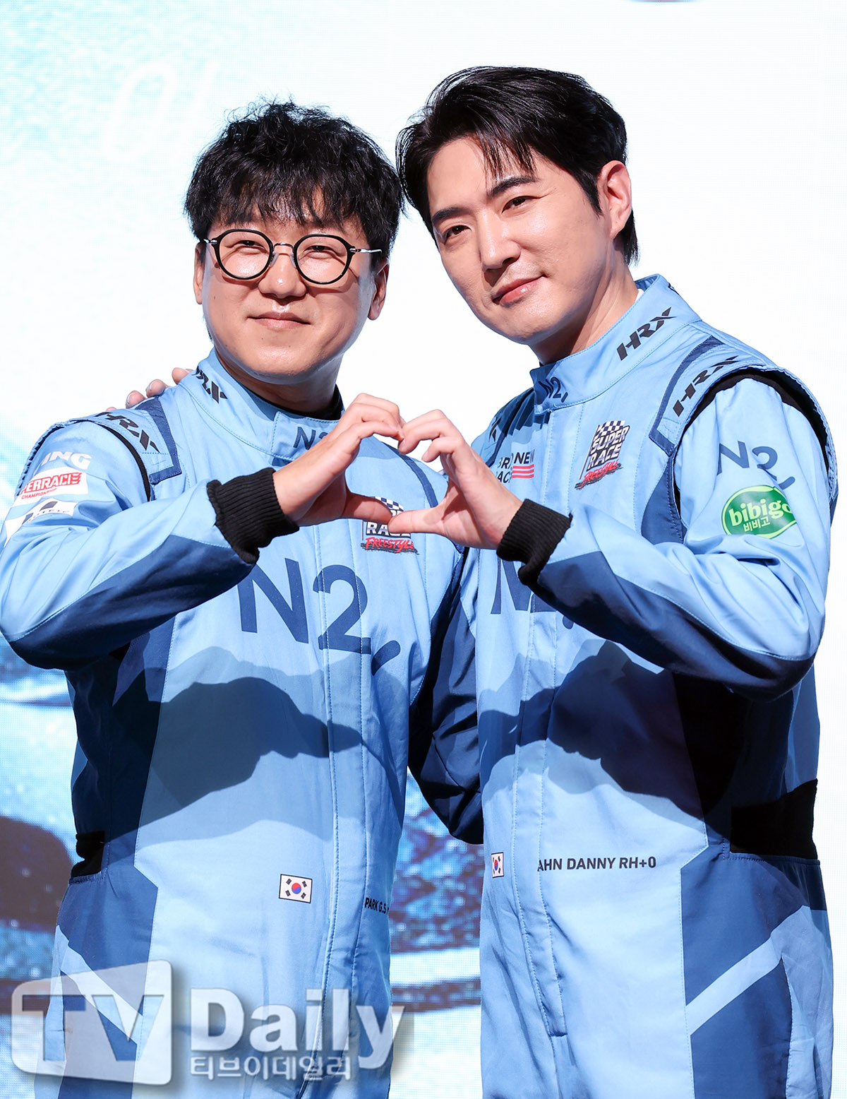 Ƽ���̵��ϸ� ����