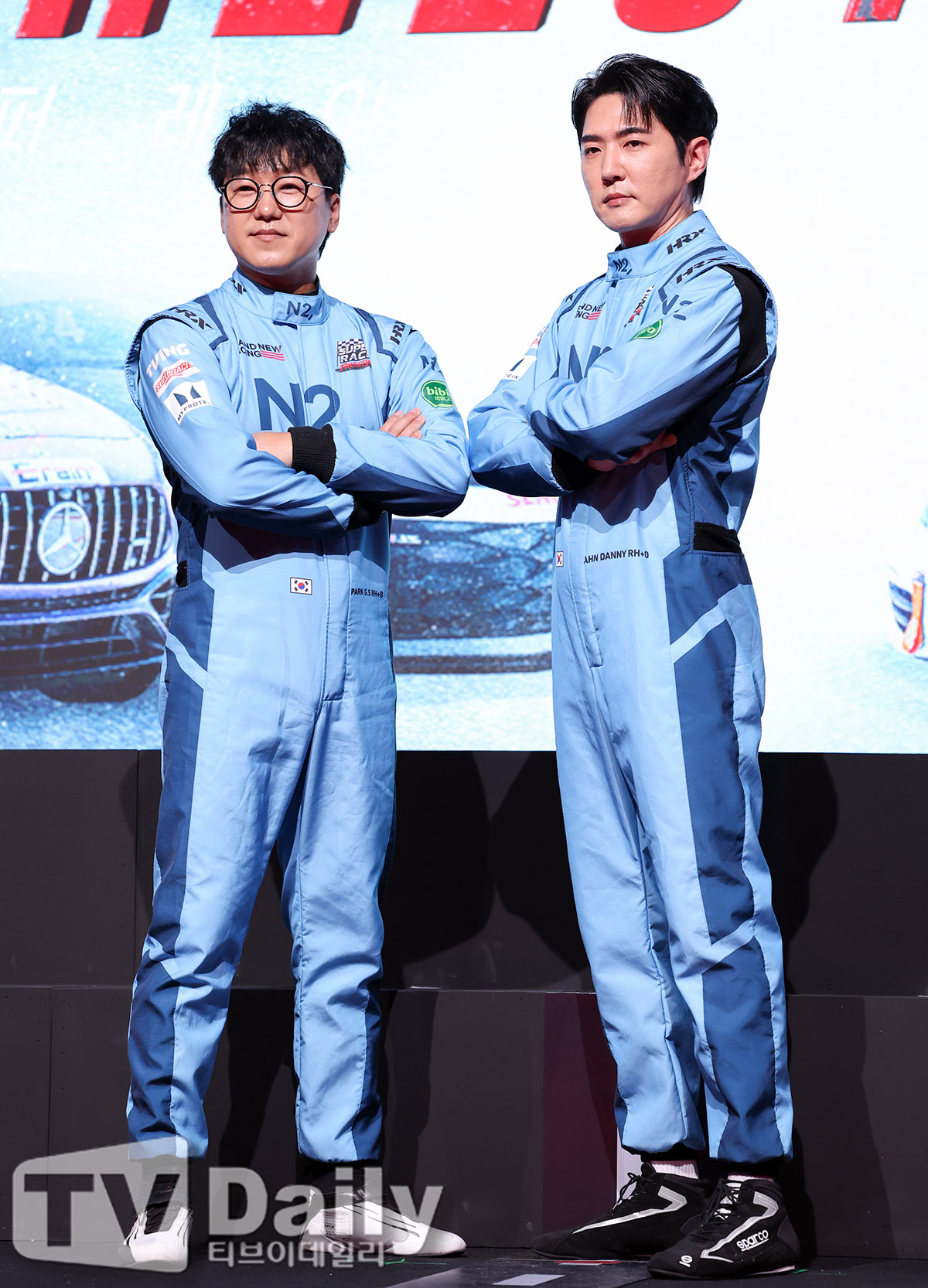 Ƽ���̵��ϸ� ����