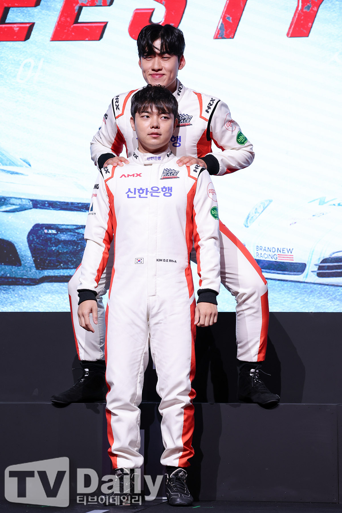 Ƽ���̵��ϸ� ����