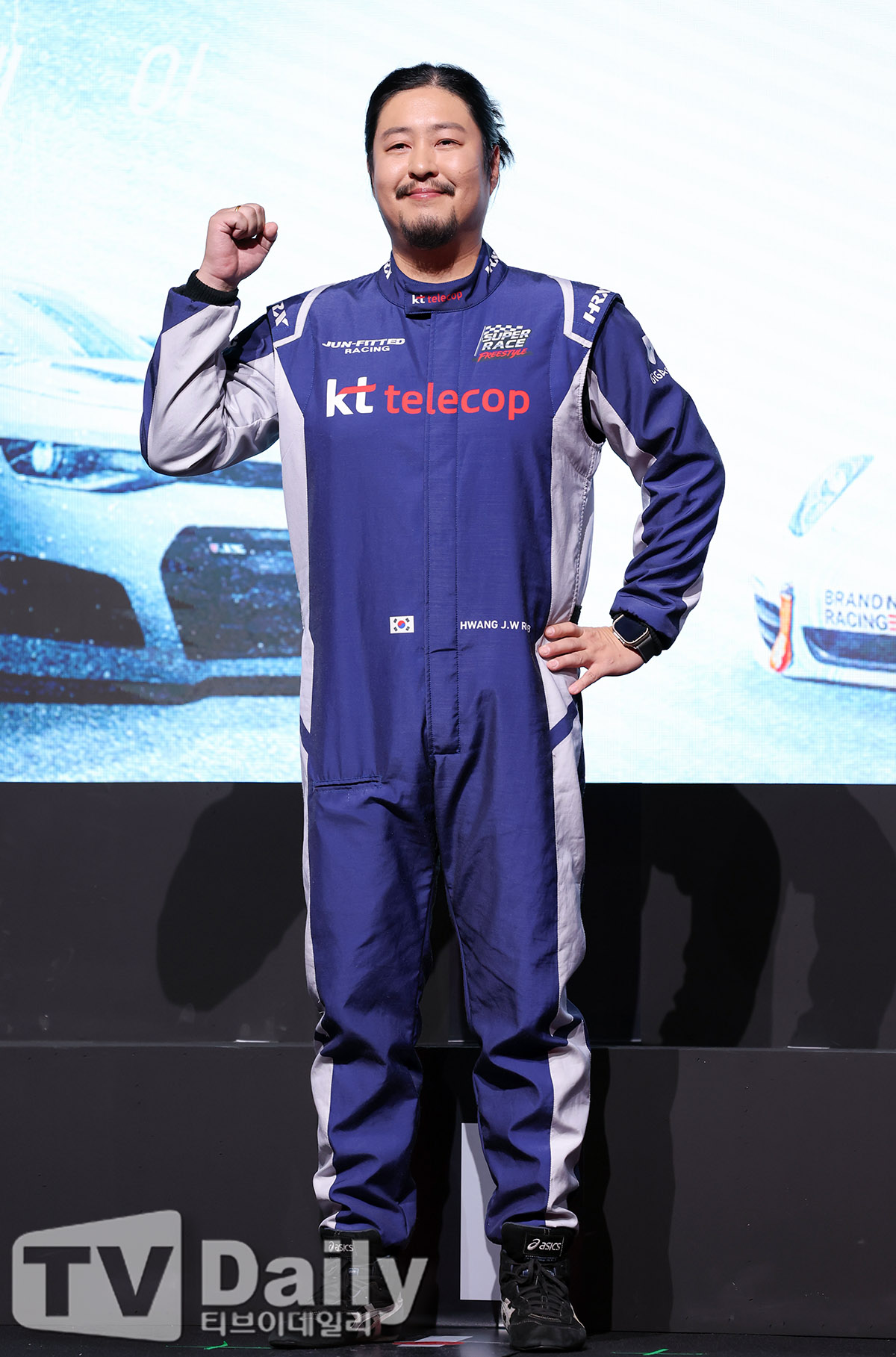 Ƽ���̵��ϸ� ����