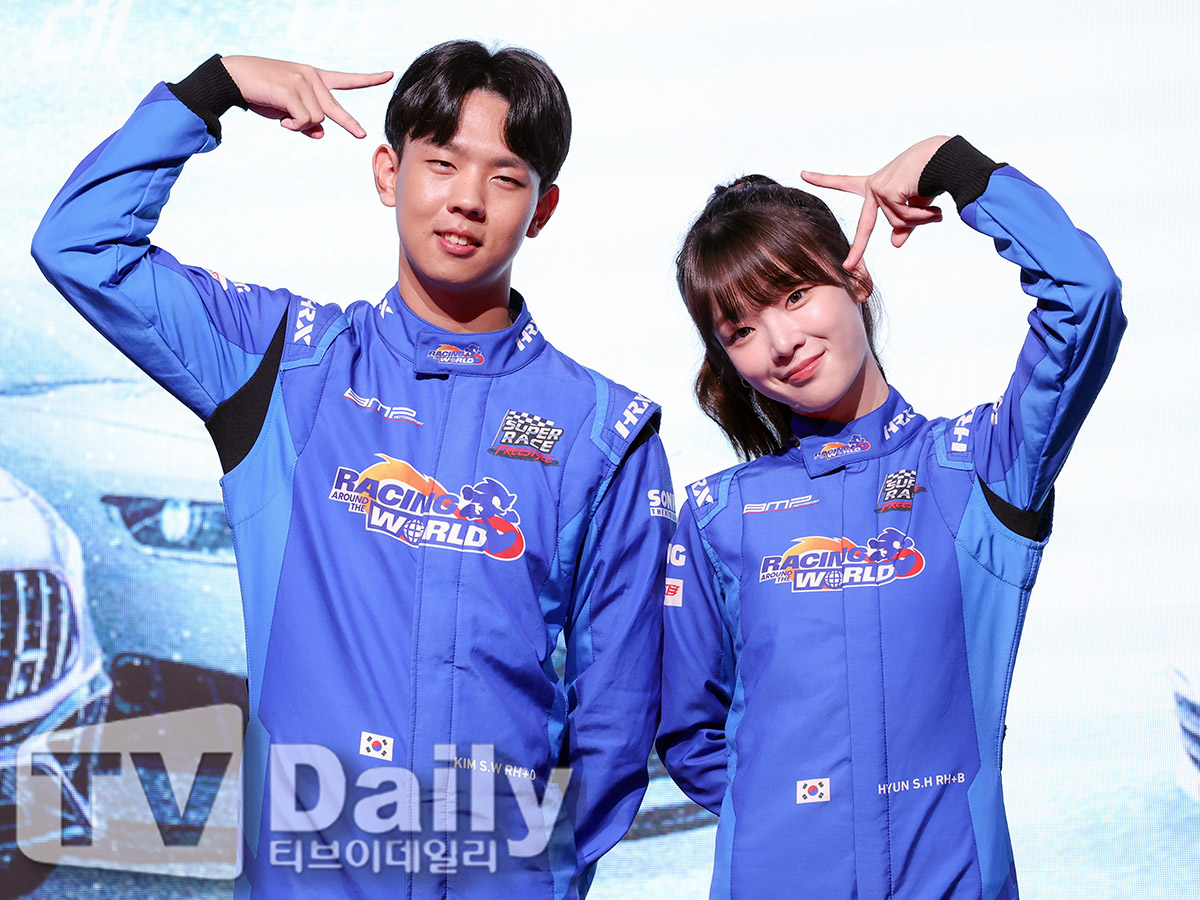 Ƽ���̵��ϸ� ����