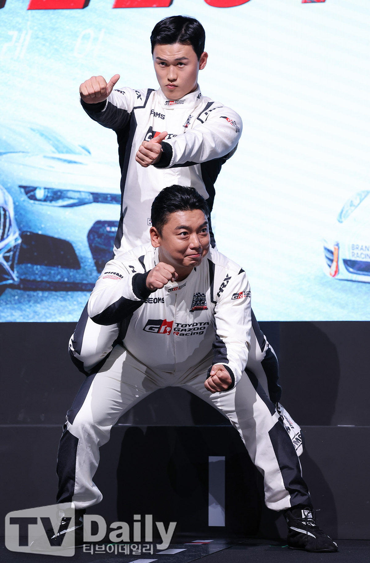 Ƽ���̵��ϸ� ����