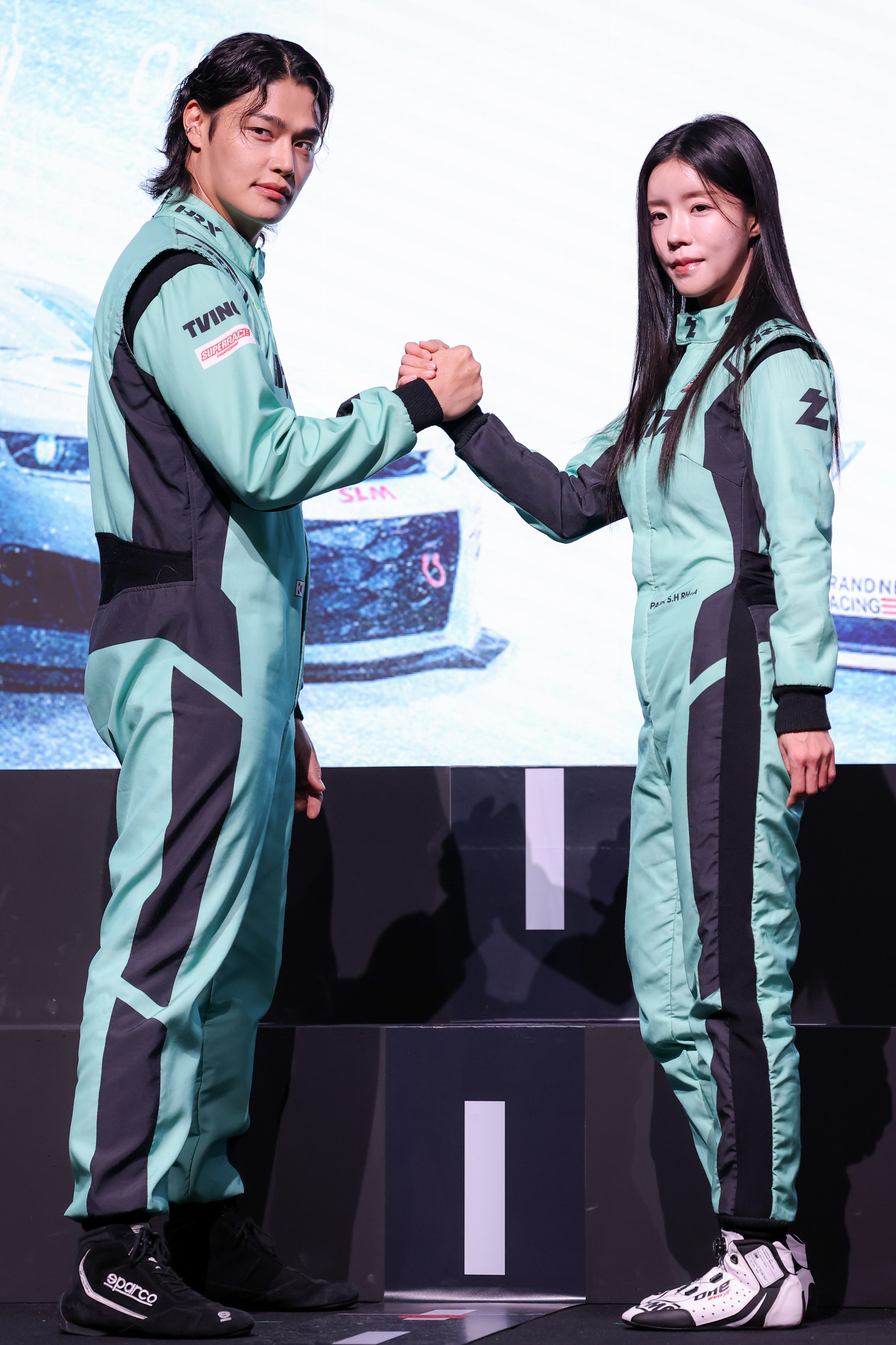 Ƽ���̵��ϸ� ����