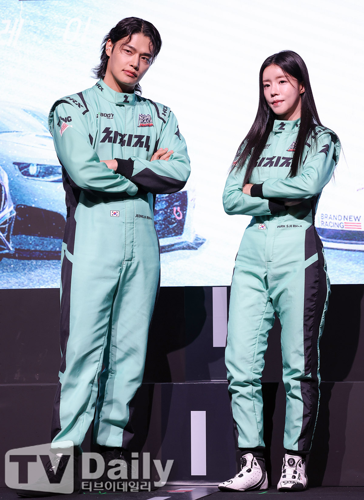 Ƽ���̵��ϸ� ����