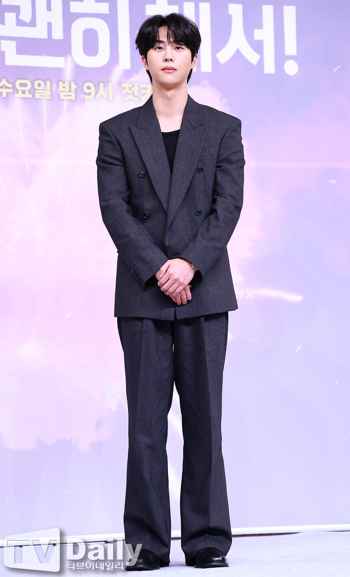 ƼºêÀ̵¥Àϸ® Æ÷Åä