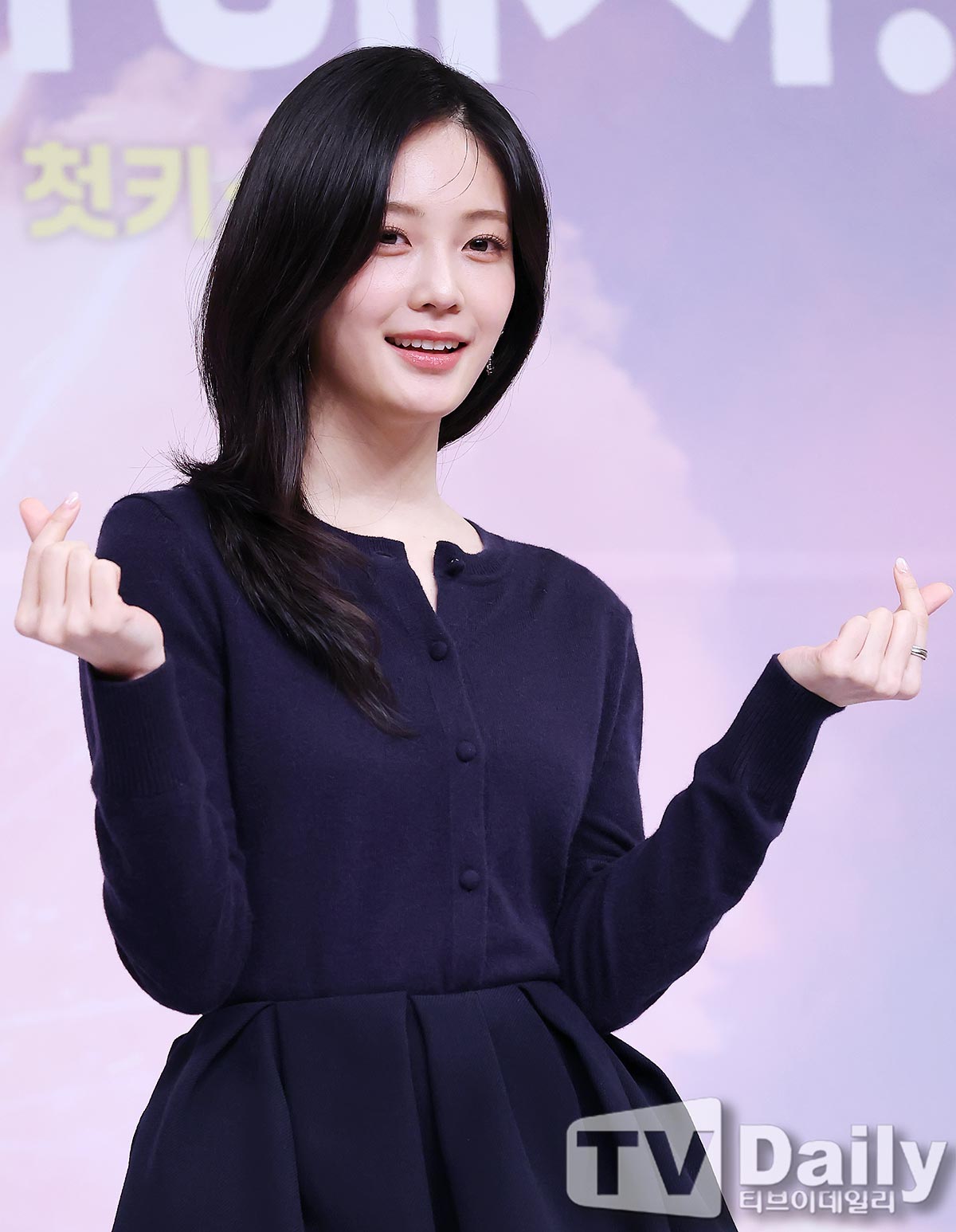 ƼºêÀ̵¥Àϸ® Æ÷Åä