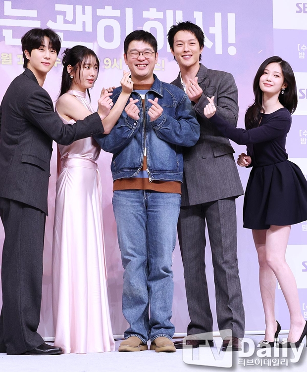 ƼºêÀ̵¥Àϸ® Æ÷Åä