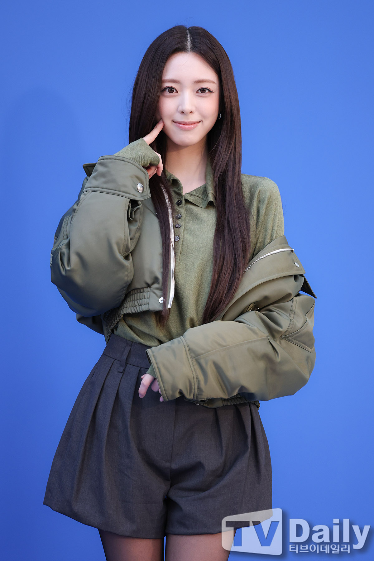 Ƽ���̵��ϸ� ����