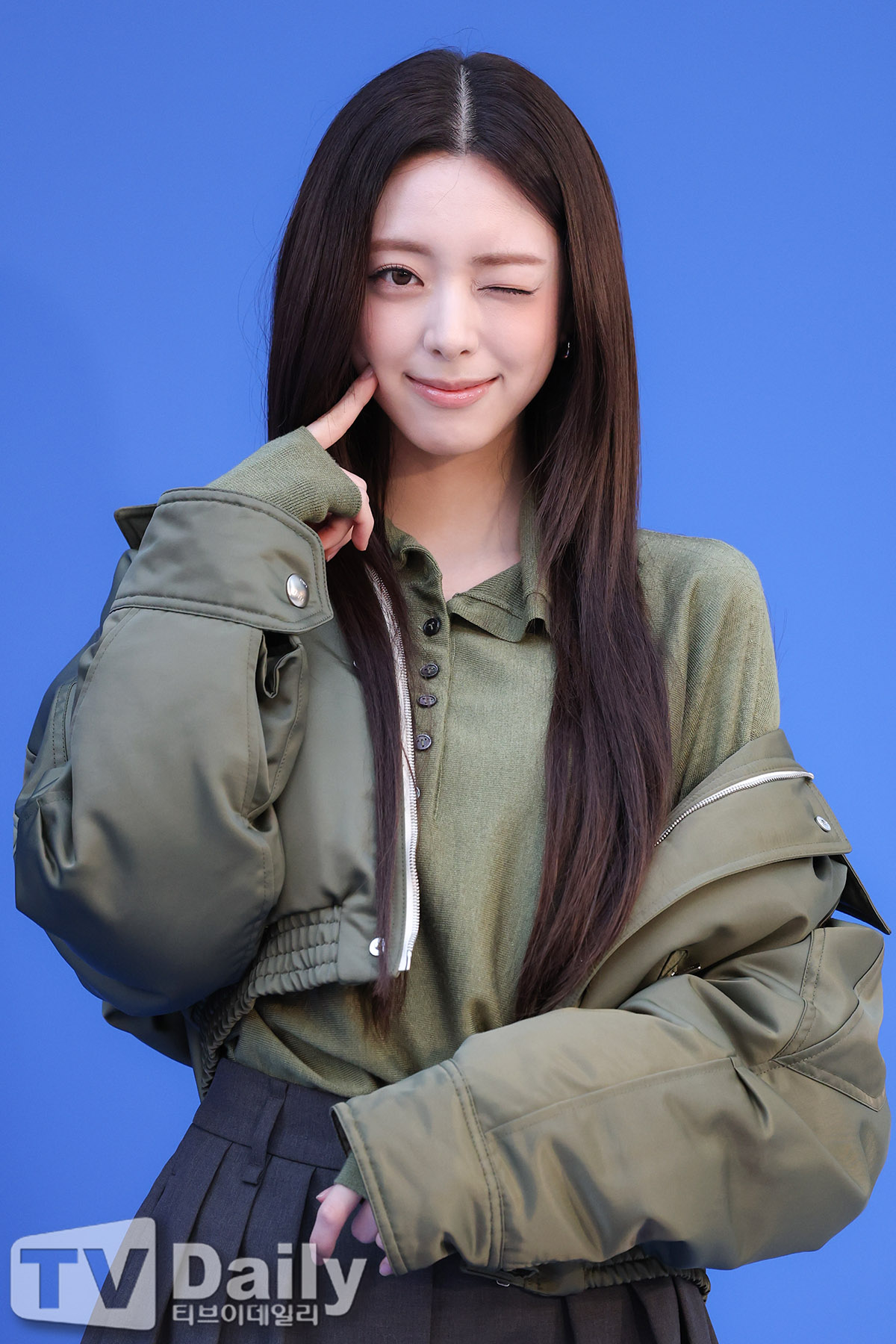 Ƽ���̵��ϸ� ����