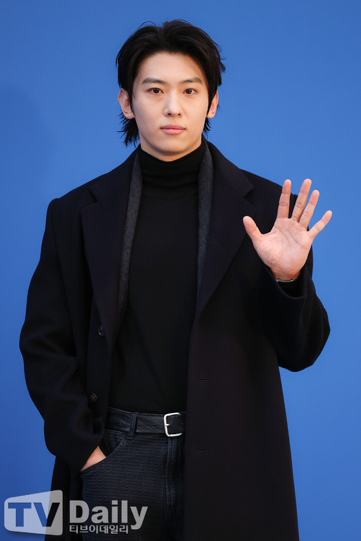 Ƽ���̵��ϸ� ����