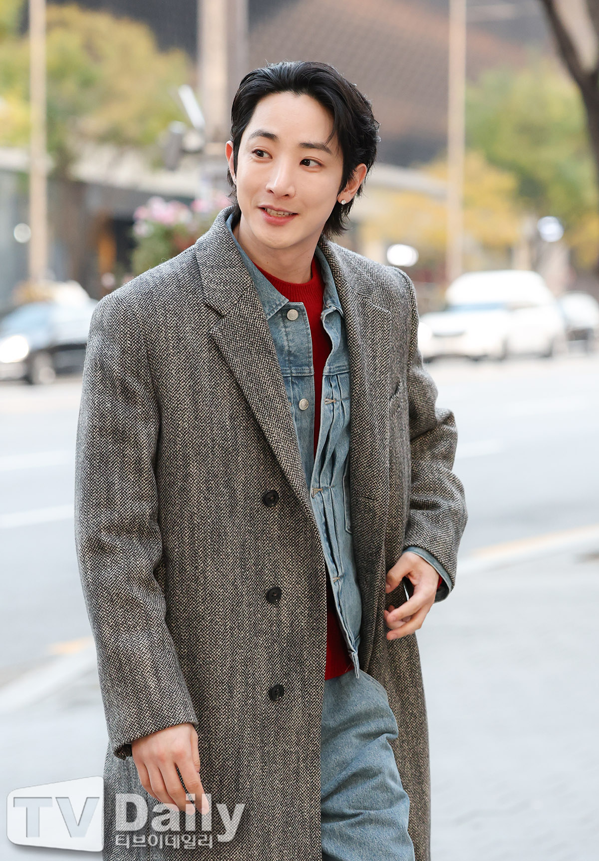 ƼºêÀ̵¥Àϸ® Æ÷Åä