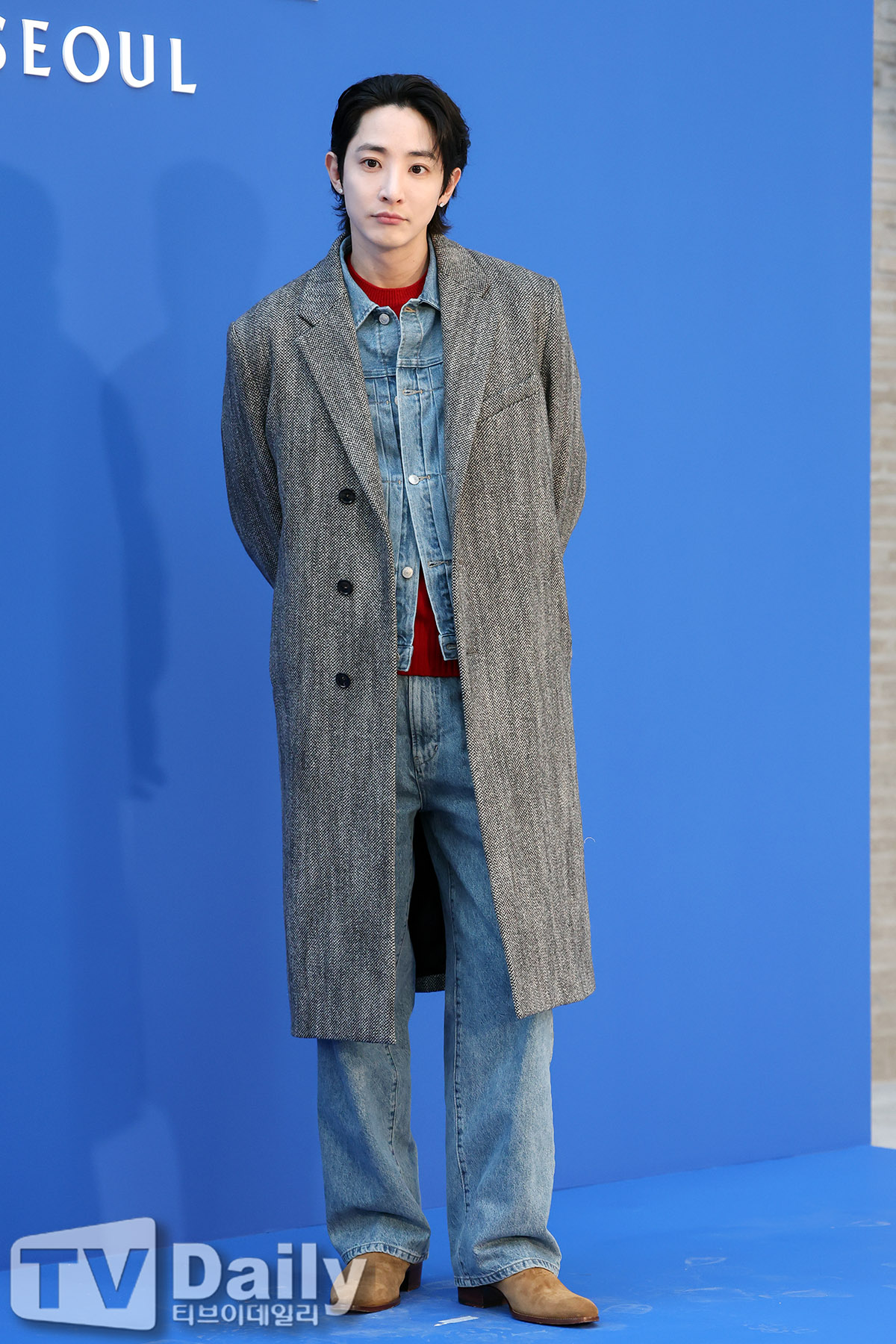 ƼºêÀ̵¥Àϸ® Æ÷Åä