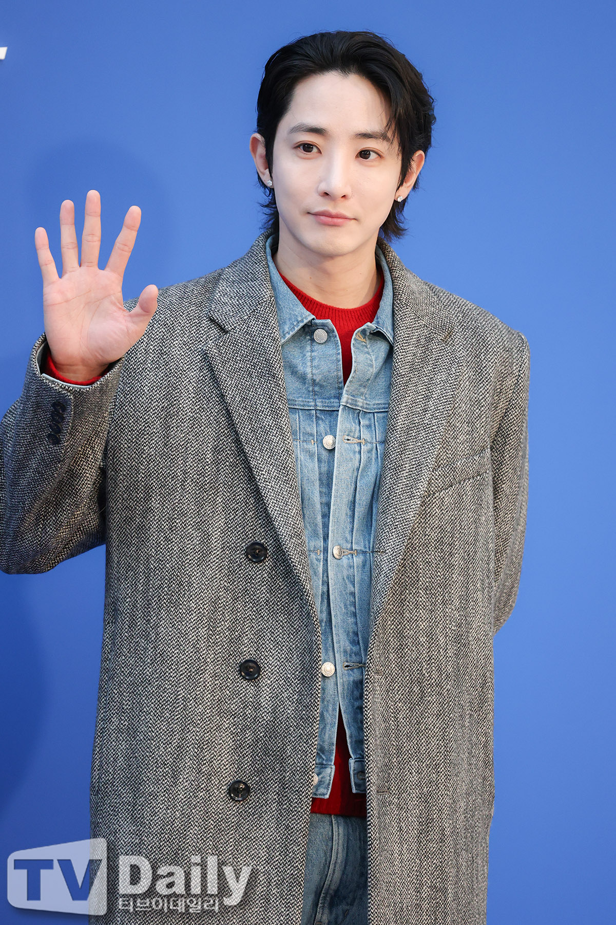 Ƽ���̵��ϸ� ����