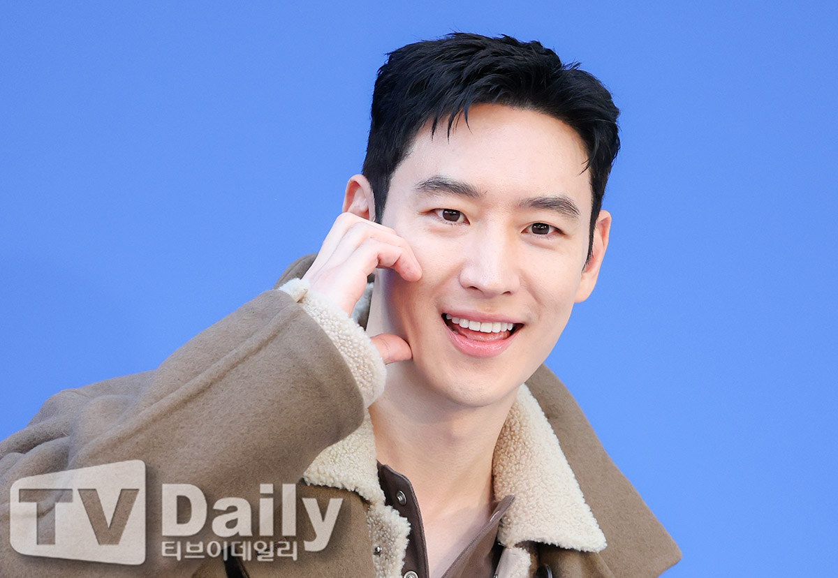 Ƽ���̵��ϸ� ����