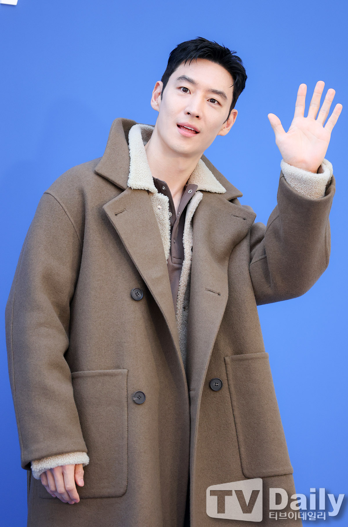 Ƽ���̵��ϸ� ����