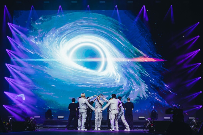 Ƽ���̵��ϸ� ����