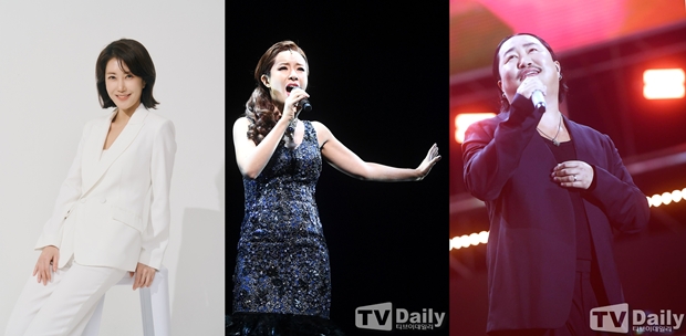 Ƽ���̵��ϸ� ����