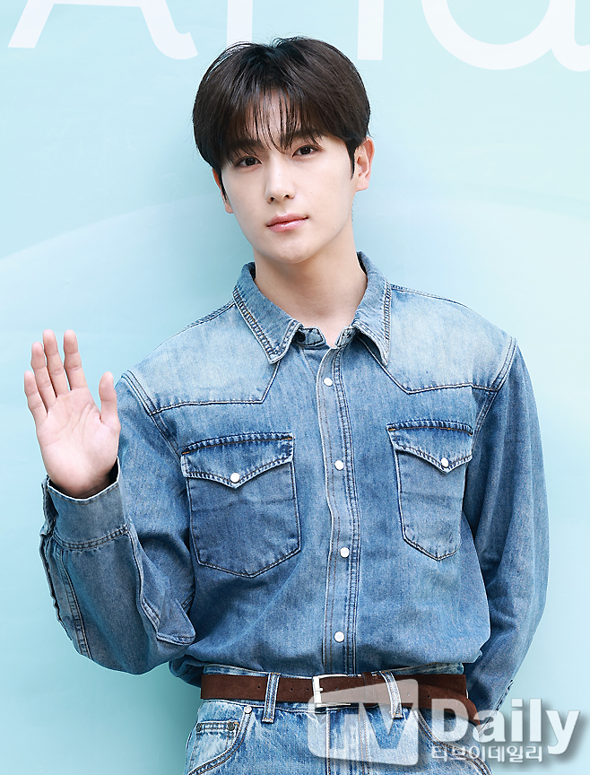 ƼºêÀ̵¥Àϸ® Æ÷Åä