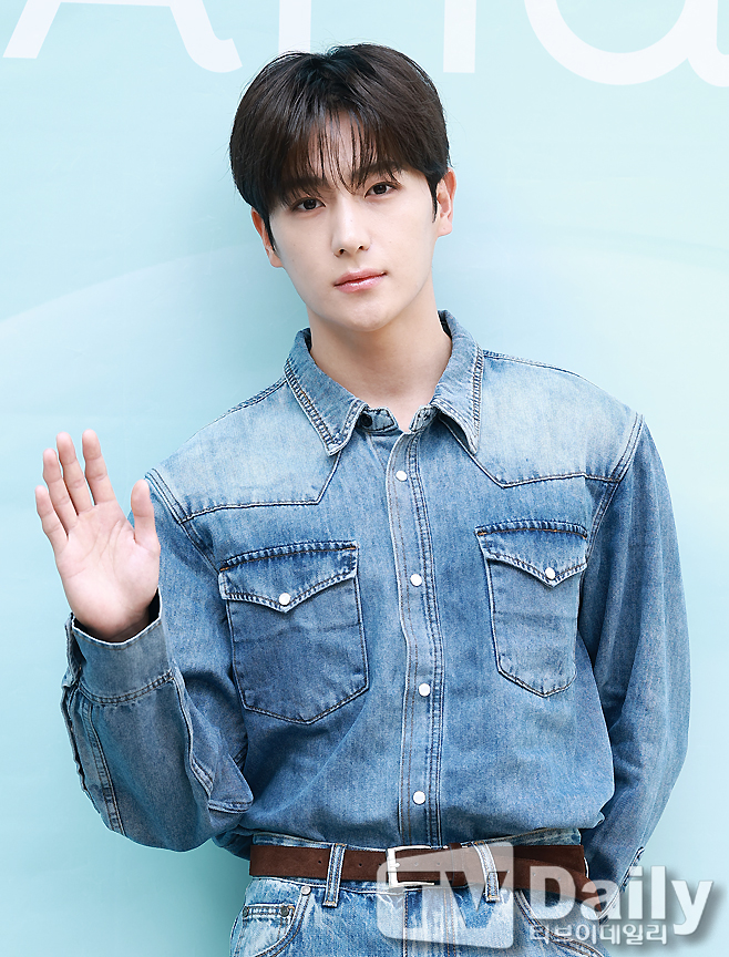 ƼºêÀ̵¥Àϸ® Æ÷Åä