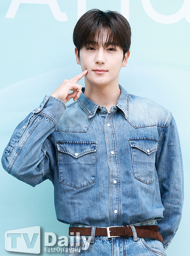 ƼºêÀ̵¥Àϸ® Æ÷Åä