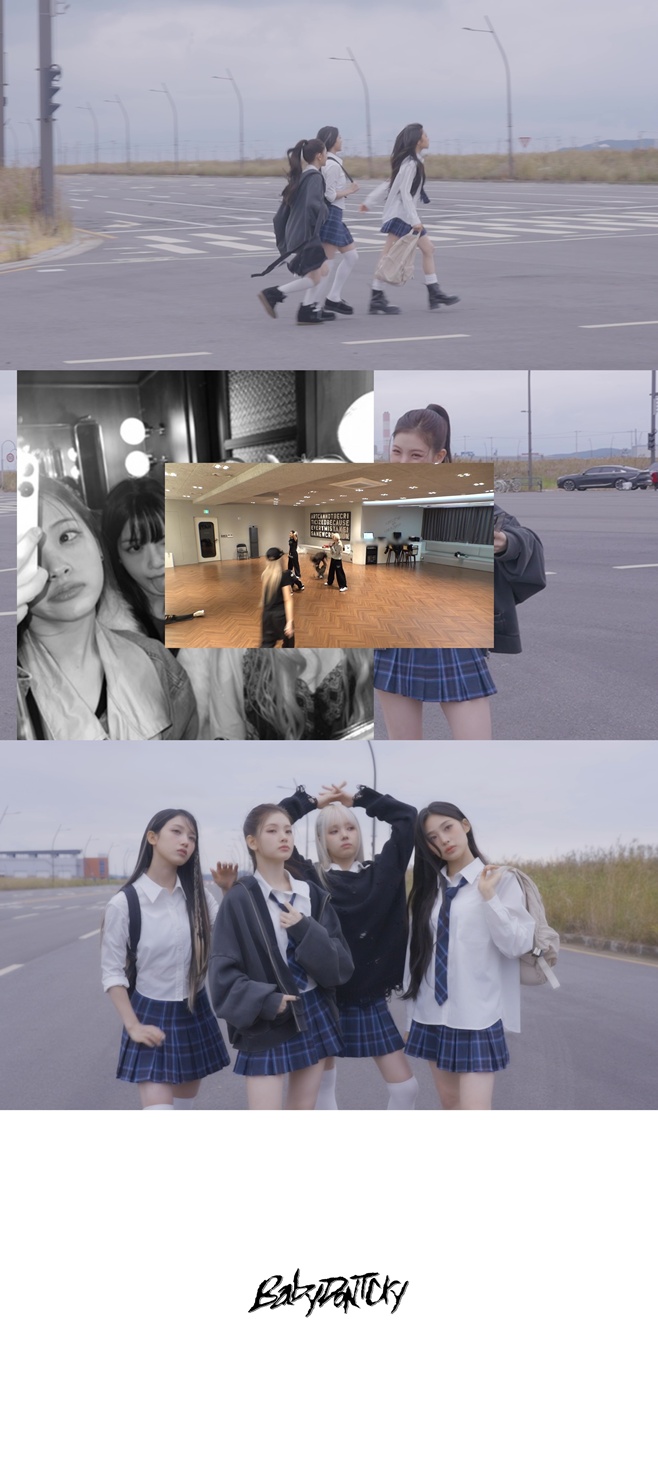 Ƽ���̵��ϸ� ����