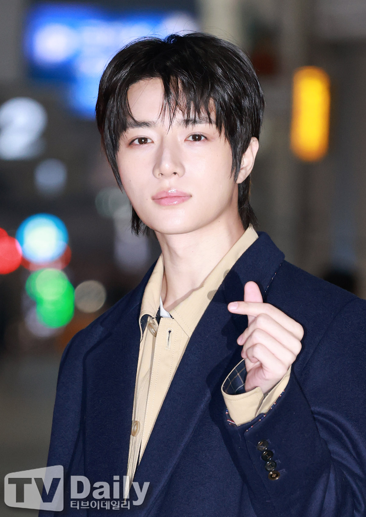 ƼºêÀ̵¥Àϸ® Æ÷Åä