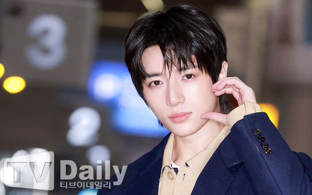 ƼºêÀ̵¥Àϸ® Æ÷Åä