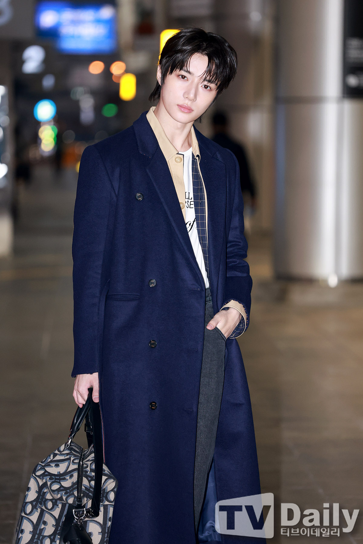 ƼºêÀ̵¥Àϸ® Æ÷Åä