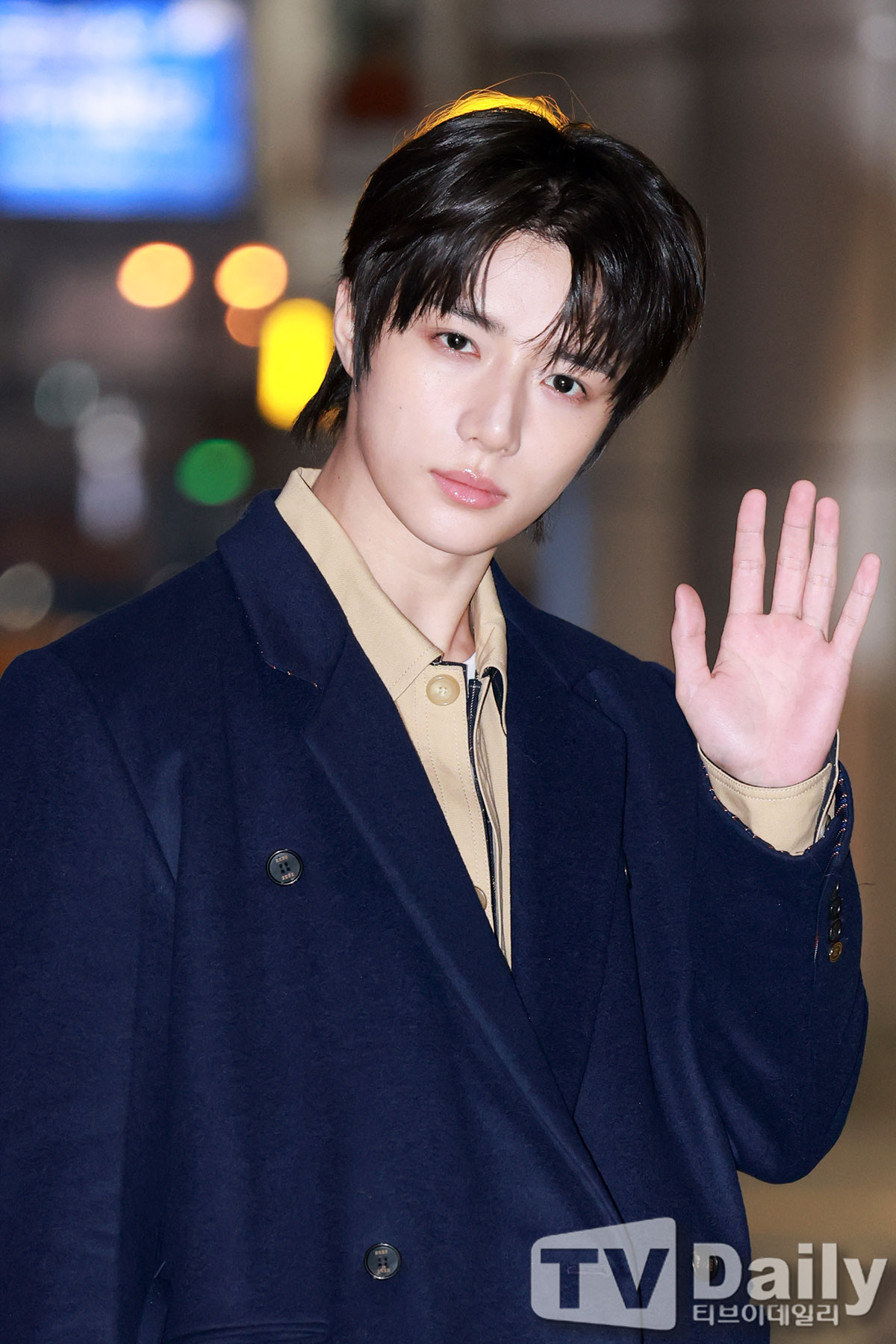 ƼºêÀ̵¥Àϸ® Æ÷Åä