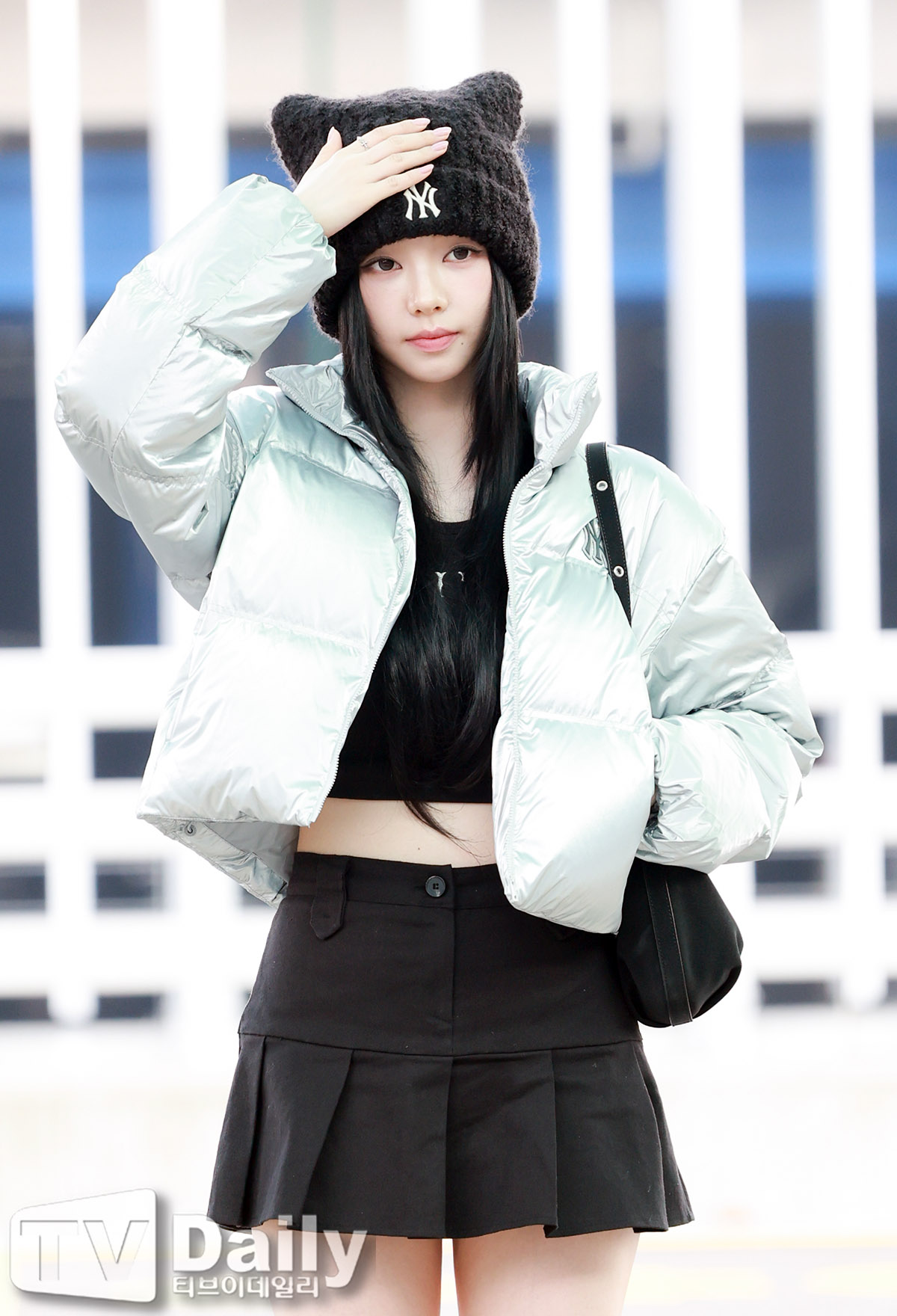 ƼºêÀ̵¥Àϸ® Æ÷Åä