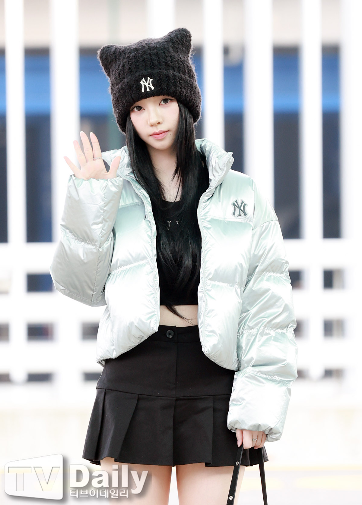 ƼºêÀ̵¥Àϸ® Æ÷Åä