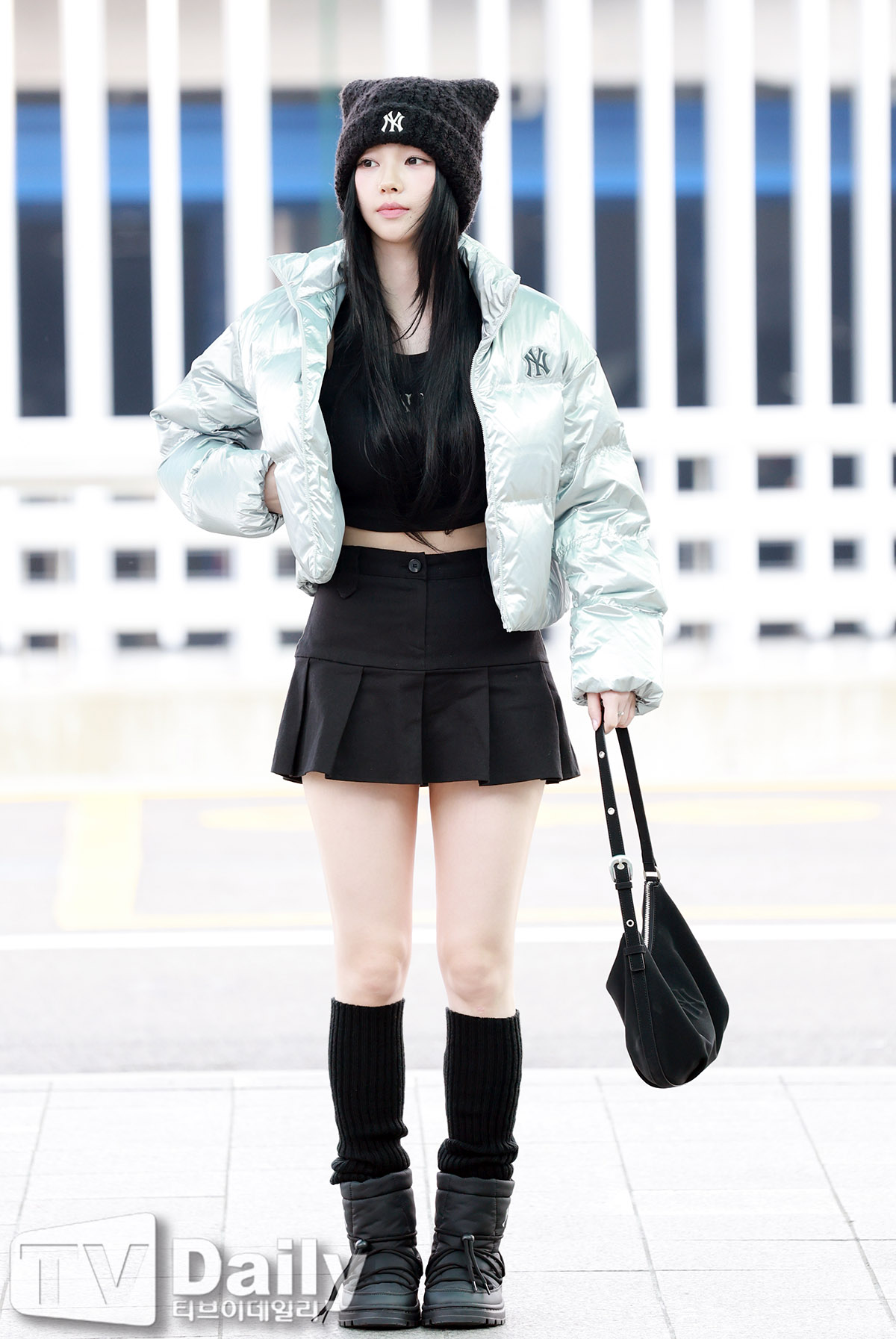 ƼºêÀ̵¥Àϸ® Æ÷Åä