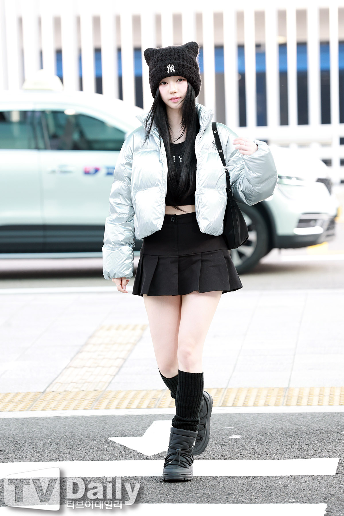 ƼºêÀ̵¥Àϸ® Æ÷Åä