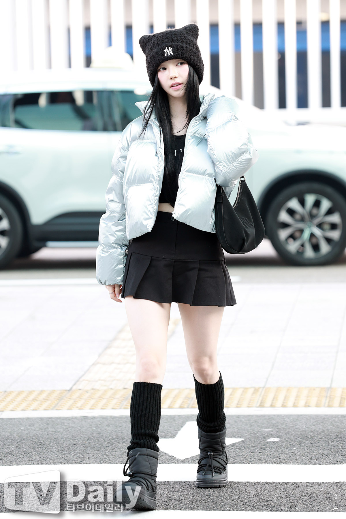 ƼºêÀ̵¥Àϸ® Æ÷Åä