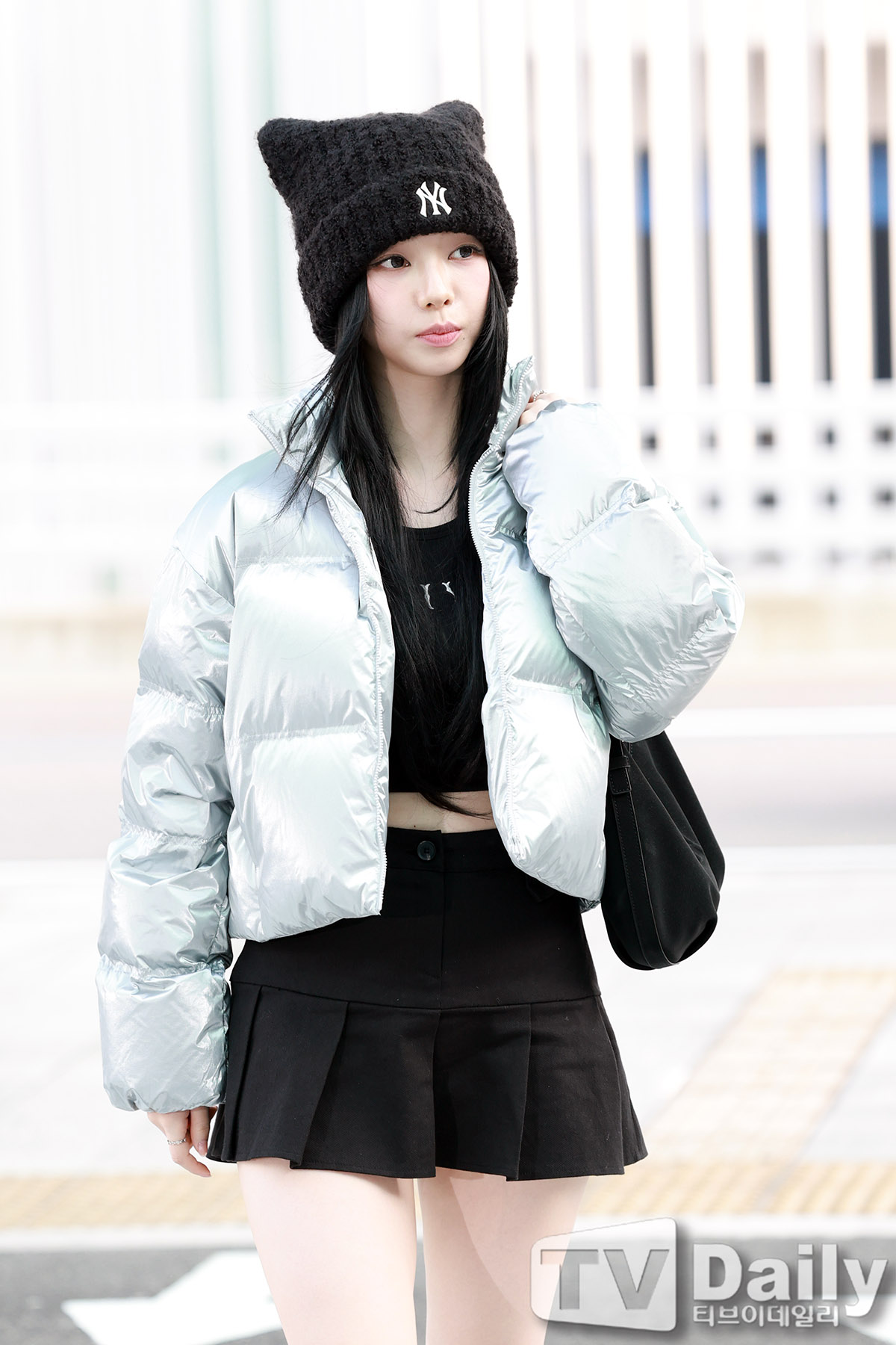 ƼºêÀ̵¥Àϸ® Æ÷Åä