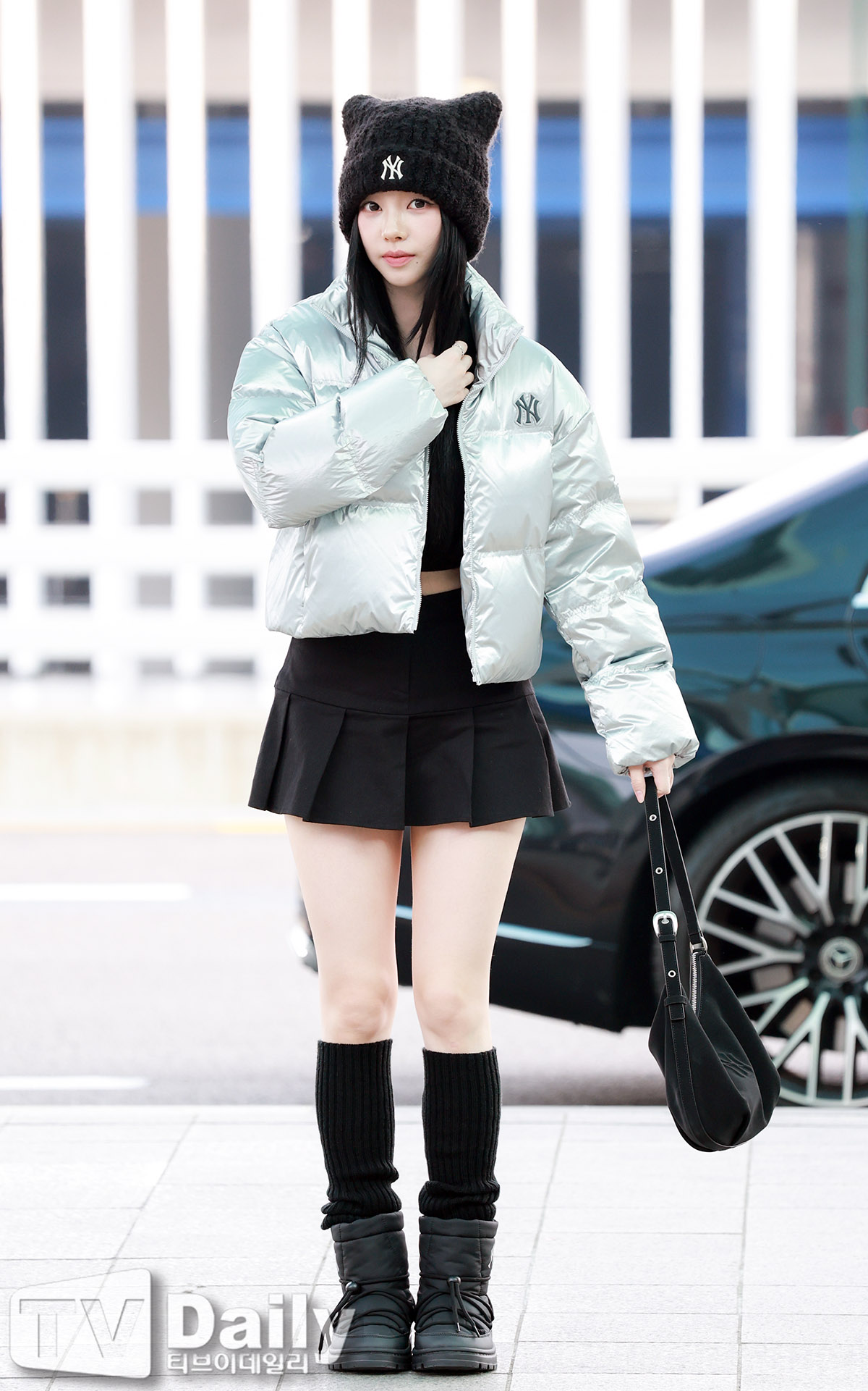 ƼºêÀ̵¥Àϸ® Æ÷Åä