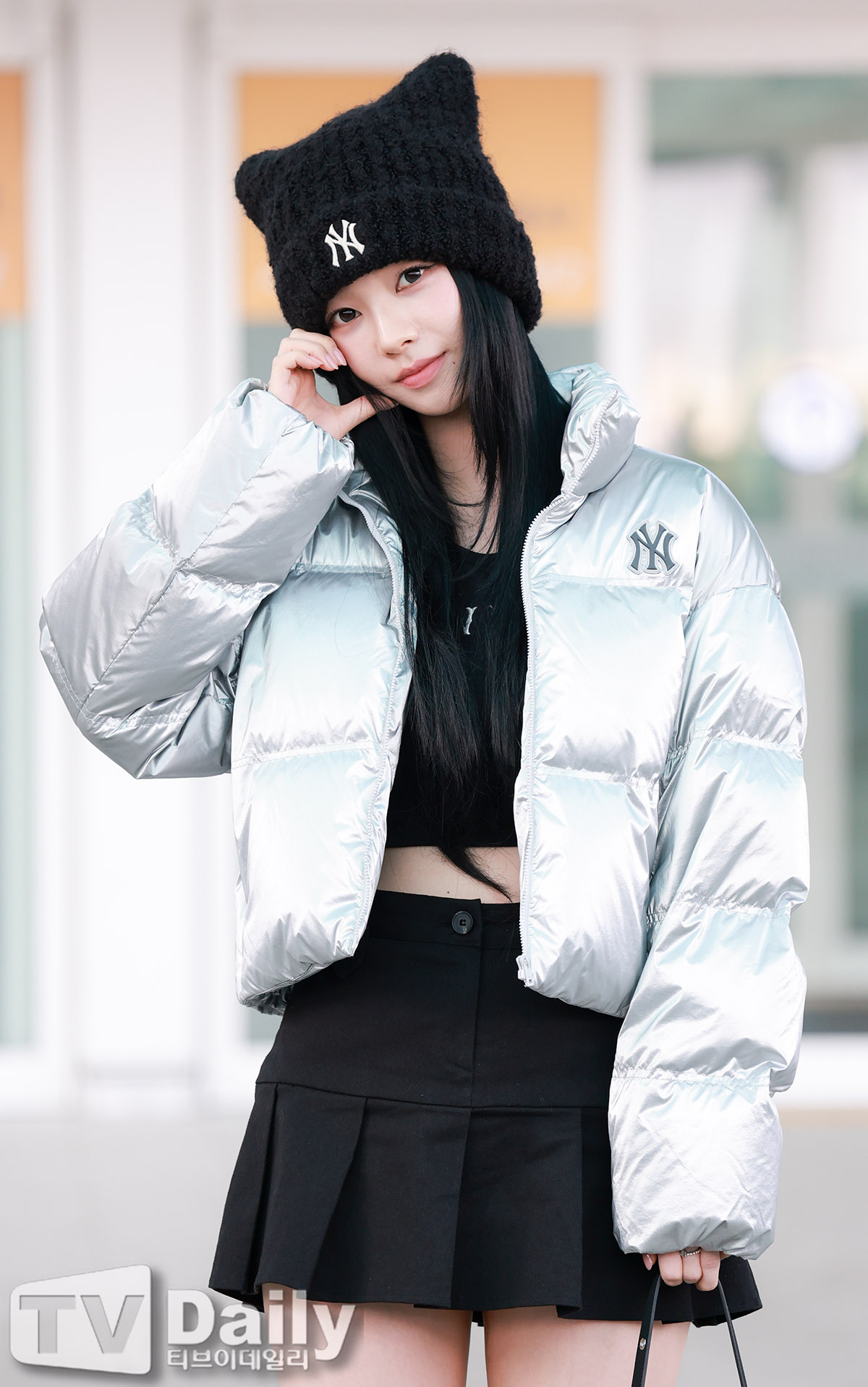 ƼºêÀ̵¥Àϸ® Æ÷Åä