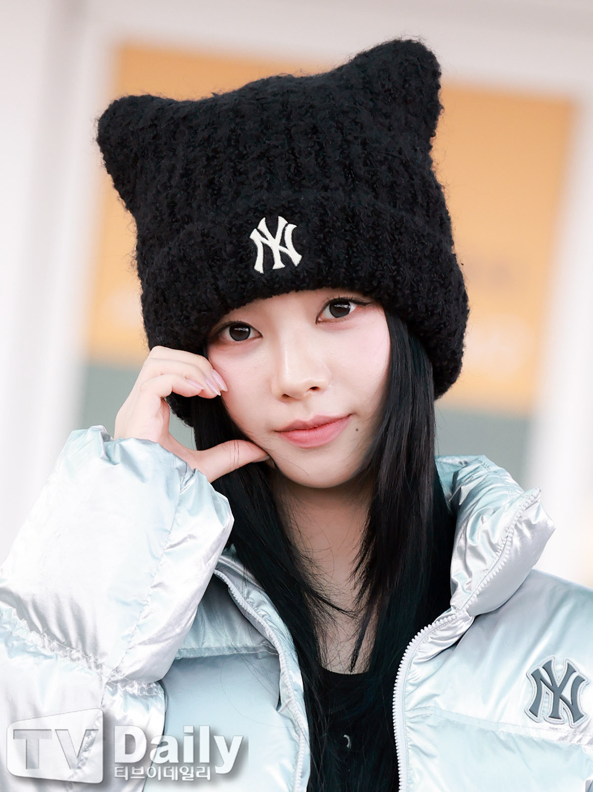 ƼºêÀ̵¥Àϸ® Æ÷Åä