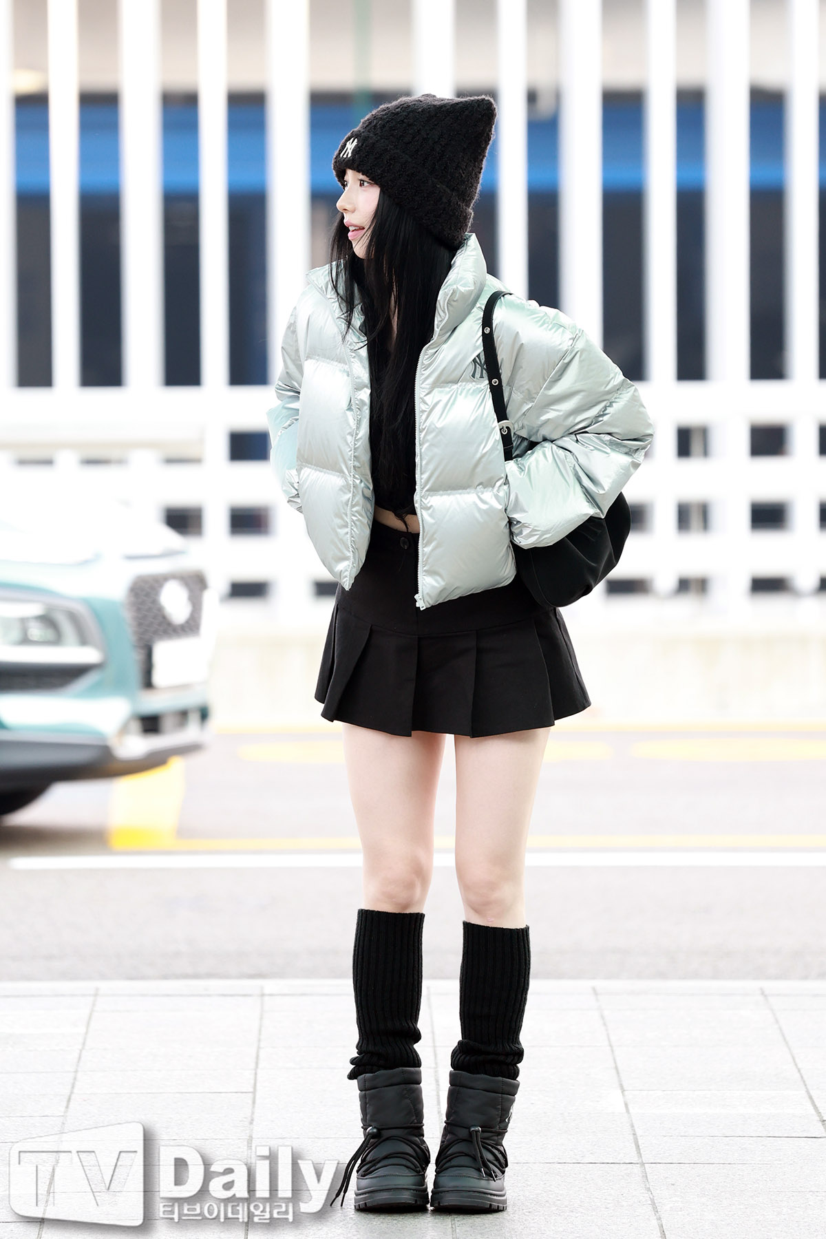 ƼºêÀ̵¥Àϸ® Æ÷Åä